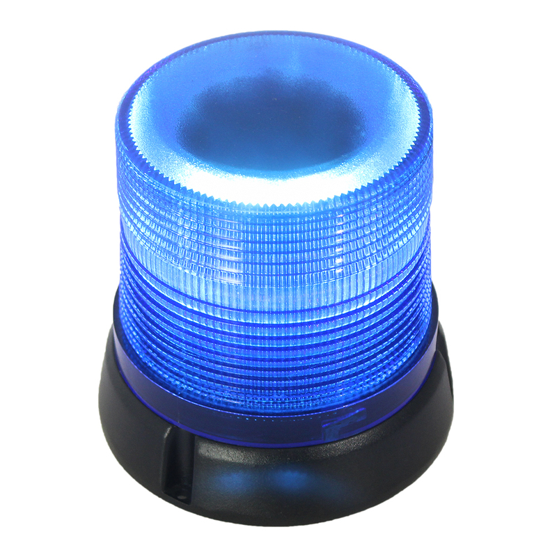 Baliza LED