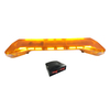 Barra de luces LED