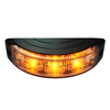 Lighthead de montaje en superficie