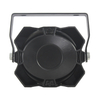 Altavoz electrónico para camiones