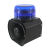 Novedades Beacon Light con altavoz